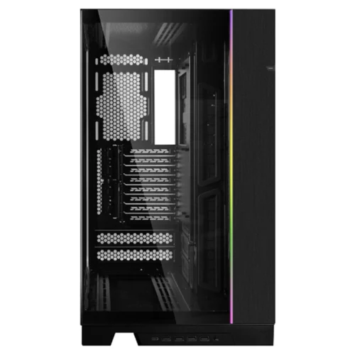 کیس کامپیوتر لیان لی O11 DYNAMIC EVO XL