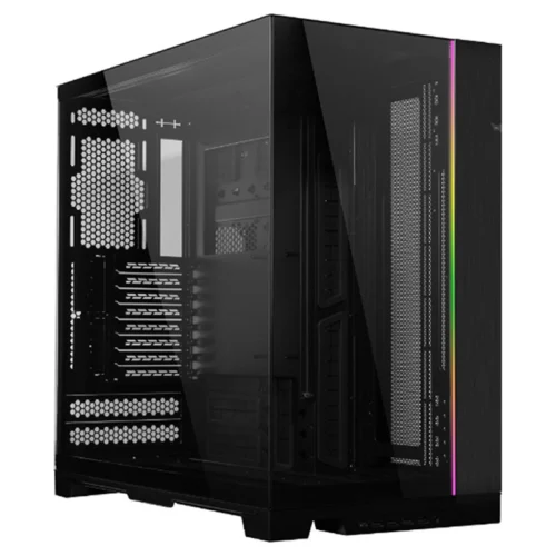کیس کامپیوتر لیان لی O11 DYNAMIC EVO XL