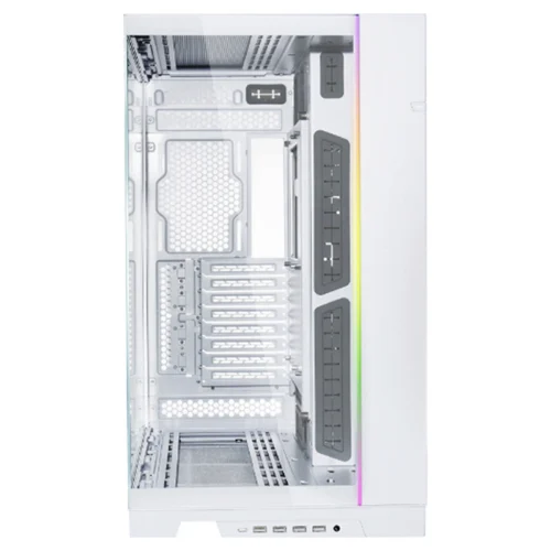 کیس کامپیوتر لیان لی O11 DYNAMIC EVO XL