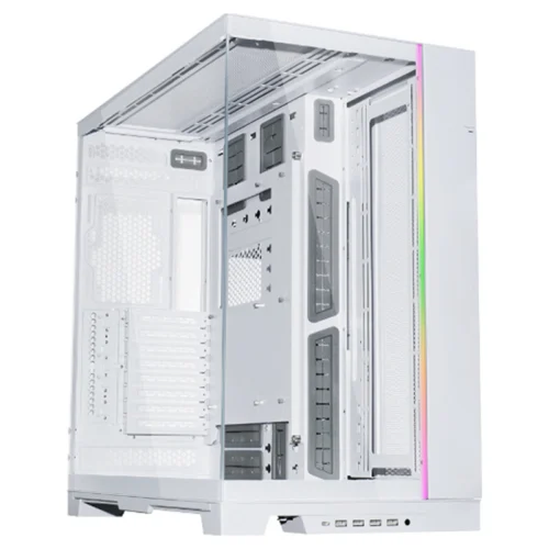 کیس کامپیوتر لیان لی O11 DYNAMIC EVO XL