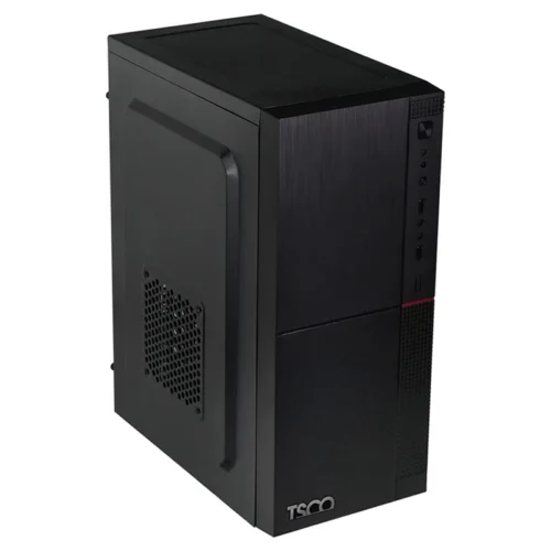 کیس کامپیوتر تسکو TC 4486FA
