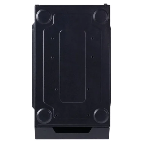 کیس کامپیوتر تسکو TC 4486FA