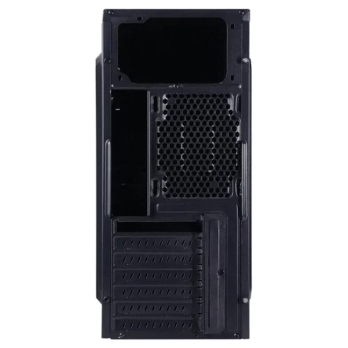 کیس کامپیوتر تسکو TC 4486FA