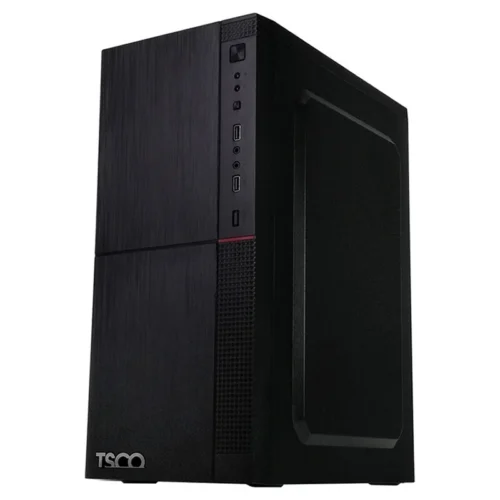کیس کامپیوتر تسکو TC 4486FA