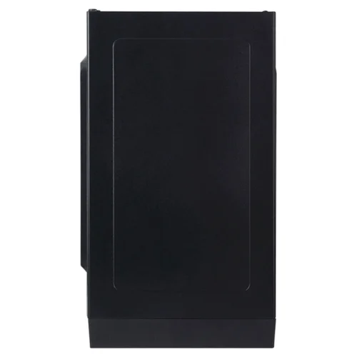 کیس کامپیوتر تسکو TC 4486FA