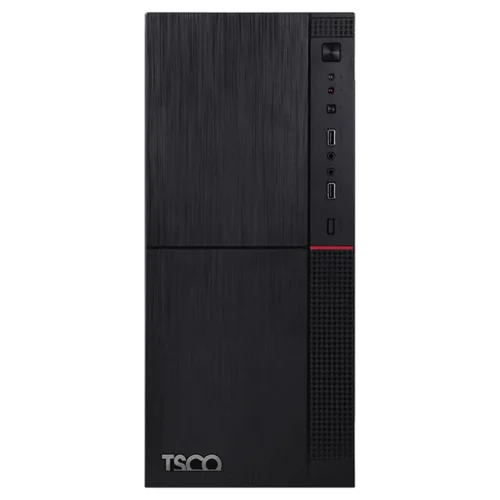 کیس کامپیوتر تسکو TC 4486FA