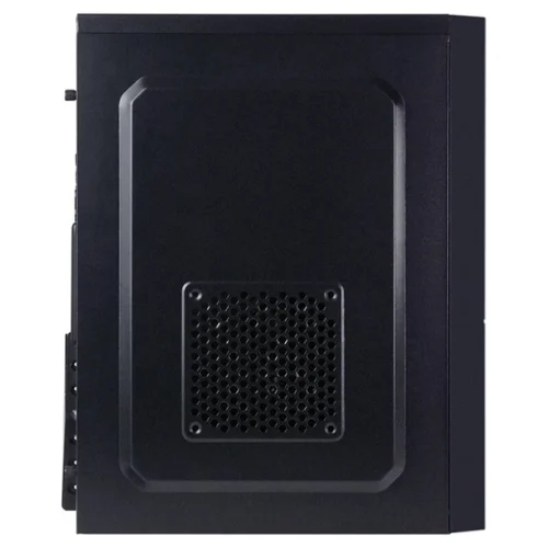 کیس کامپیوتر تسکو TC 4486FA