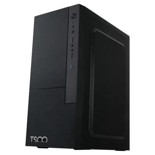 کیس کامپیوتر تسکو TC 4485FA