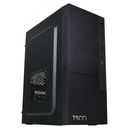 کیس کامپیوتر تسکو TC 4485FA