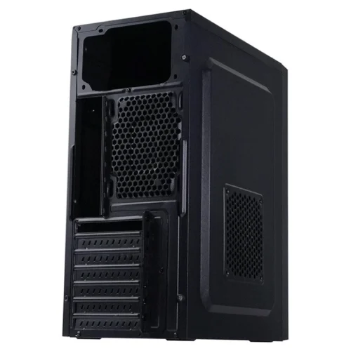 کیس کامپیوتر تسکو TC 4485FA