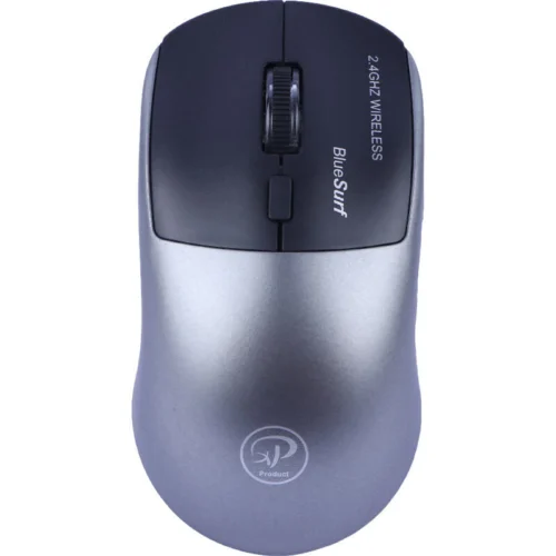 موس بی سیم ایکس پی پروداکت XP-725U