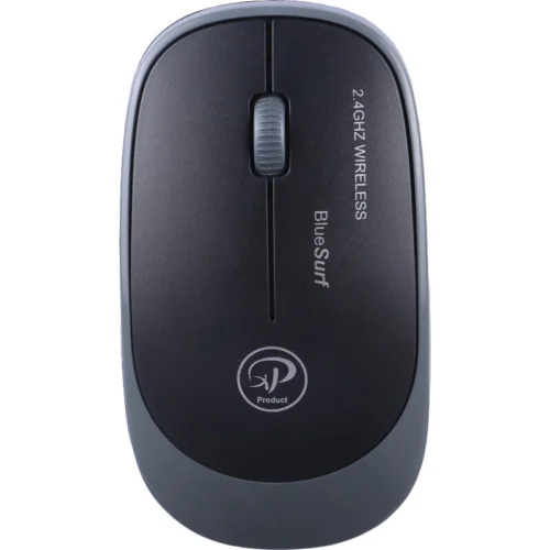 کیبورد و موس بی سیم ایکس پی پروداکت XP-W3000U