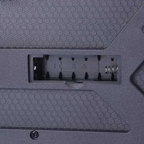 کیبورد و موس بی سیم ایکس پی پروداکت XP-W3000U