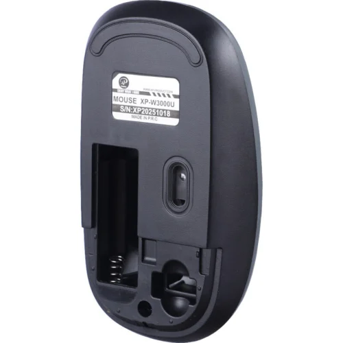 کیبورد و موس بی سیم ایکس پی پروداکت XP-W3000U