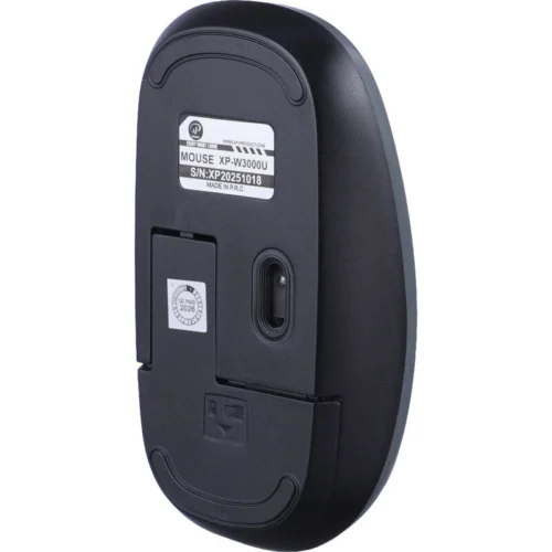 کیبورد و موس بی سیم ایکس پی پروداکت XP-W3000U