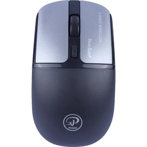 موس بی سیم ایکس پی پروداکت XP-720U