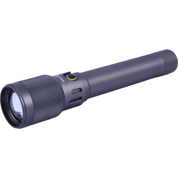 چراغ قوه شارژی گرین لاین Ranger Pro GL-FL5 GNRNGRPRTH