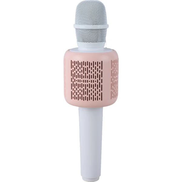 میکروفون اسپیکر ارلدام ET-MC4