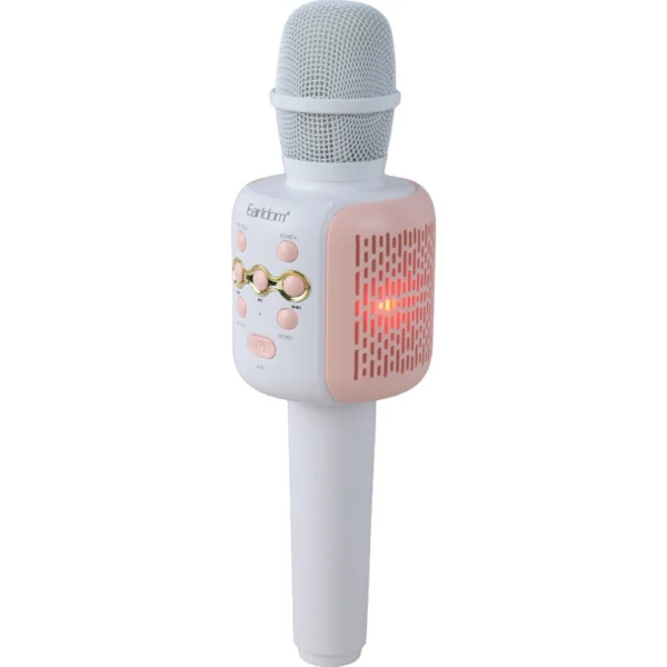 میکروفون اسپیکر ارلدام ET-MC4