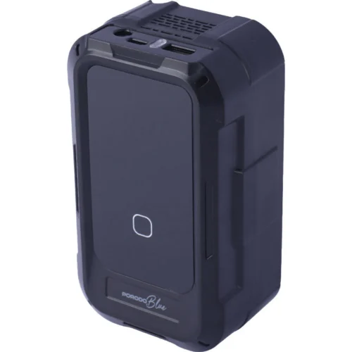 پمپ باد پرودو Airo PB905A پک ضعیف