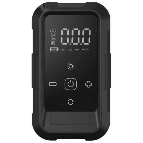 پمپ باد پرودو Airo PB905A پک ضعیف