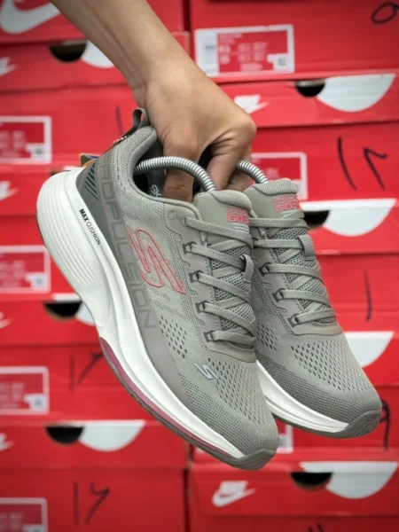 کتونی اسکیچرز مکس کوشن پروپالشن Skechers Max Cushioning Propulsion سایز 40 تا 45