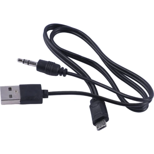 اسپیکر بلوتوثی نیو ریکسینگ NRG-301A