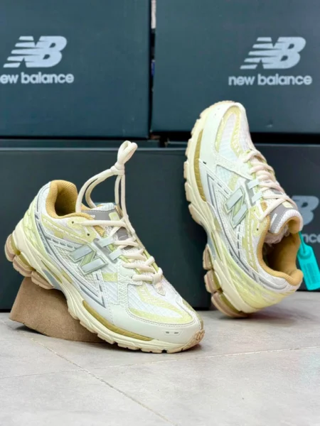 کتونی نیوبالانس 1906 New Balance ساخت ویتنام