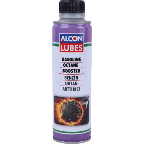 اکتان آلکون M-9614 300ml