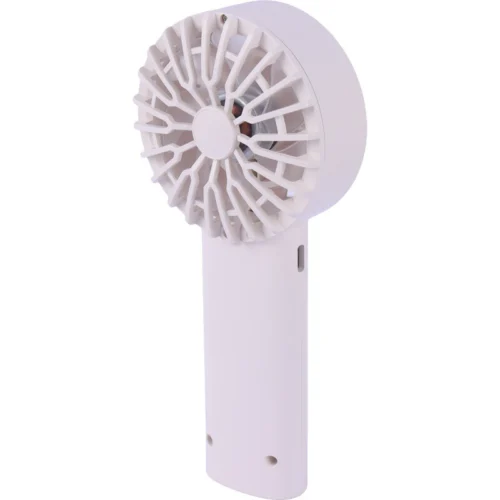 پنکه شارژی گرین لاین Windix PF-13 GNPF13WINWH