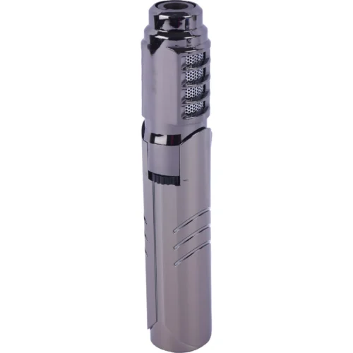 فندک اتمی گازی ضد باد گرین لاین Jet Flame GTL-50 GNJTFLMWPLSL