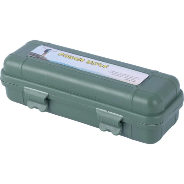 چراغ قوه شارژی UV365-395NM