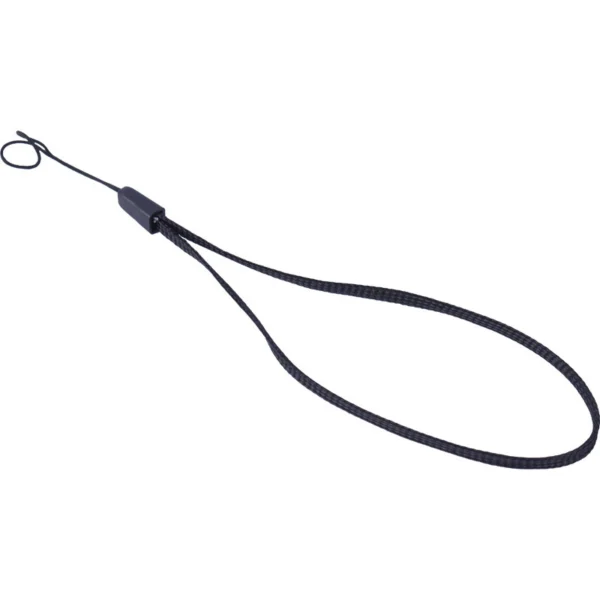 چراغ قوه شارژی UV365-395NM