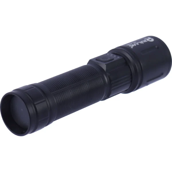 چراغ قوه شارژی رویلانگ RL-606