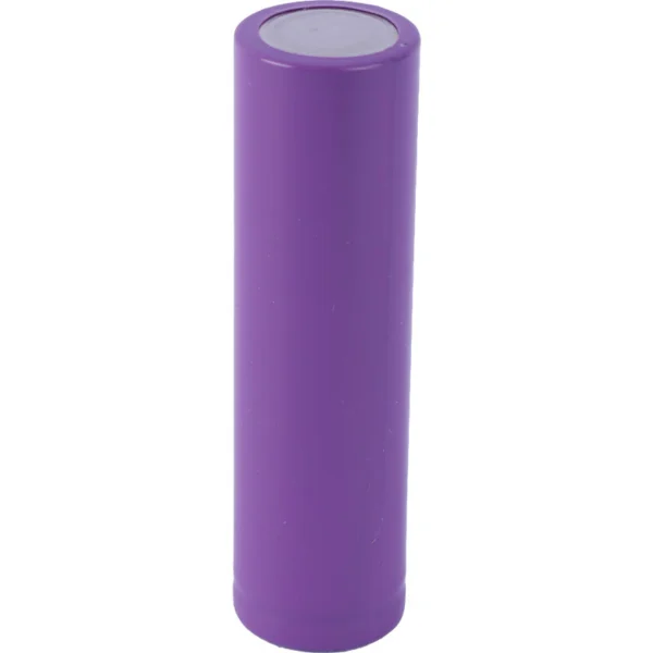چراغ قوه شارژی رویلانگ RL-606