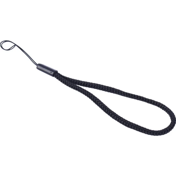 چراغ قوه شارژی رویلانگ RL-606