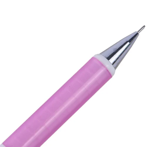 مداد نوکی پیکاسو MP-100 بسته 36 عددی