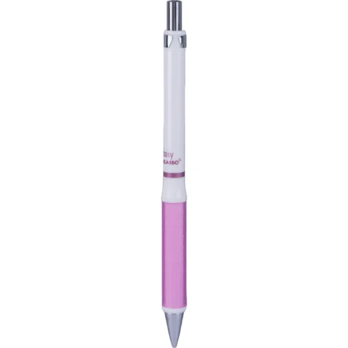 مداد نوکی پیکاسو MP-100 بسته 36 عددی