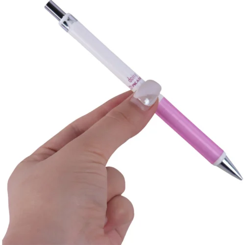 مداد نوکی پیکاسو MP-100 بسته 36 عددی