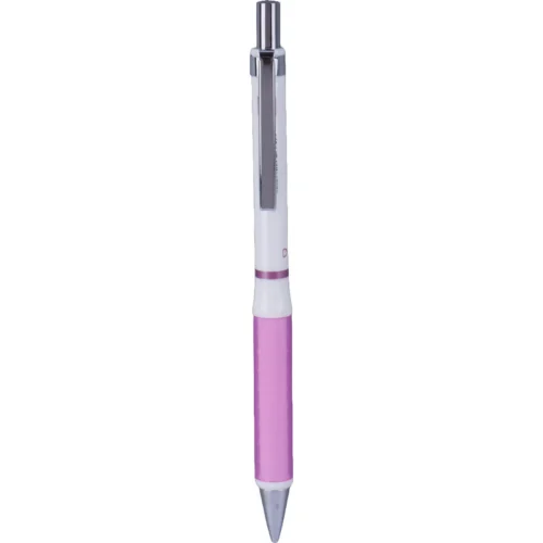 مداد نوکی پیکاسو MP-100 بسته 36 عددی