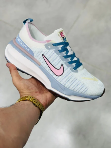 کتونی نایک اینوینسیبل ۳ ویتنامی Nike Invincible 3