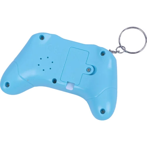 ست اسباب بازی آتاری و ساعت Pet Set کد 301441