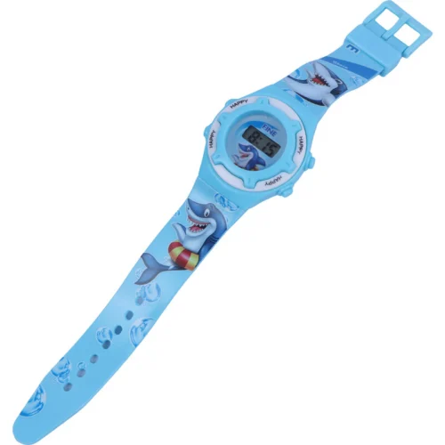 ست اسباب بازی آتاری و ساعت Pet Set کد 301441