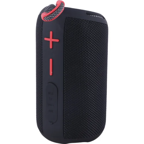 اسپیکر بلوتوثی JC-500