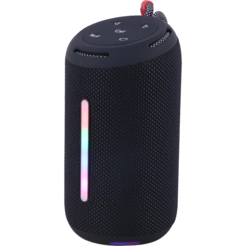 اسپیکر بلوتوثی JC-500