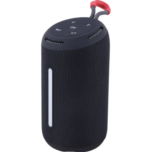 اسپیکر بلوتوثی JC-500