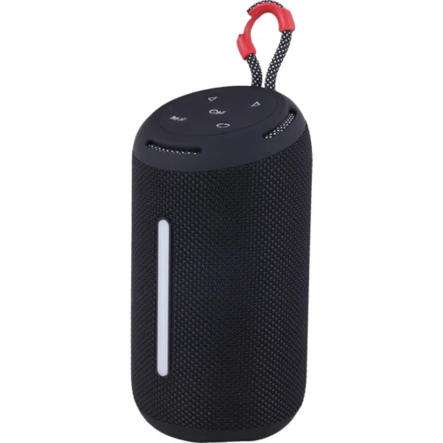 اسپیکر بلوتوثی JC-500