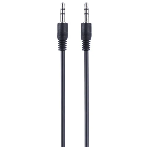 اسپیکر بلوتوثی JC-500