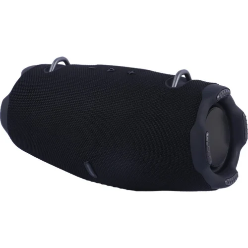 اسپیکر بلوتوثی XTRMM 4 LED