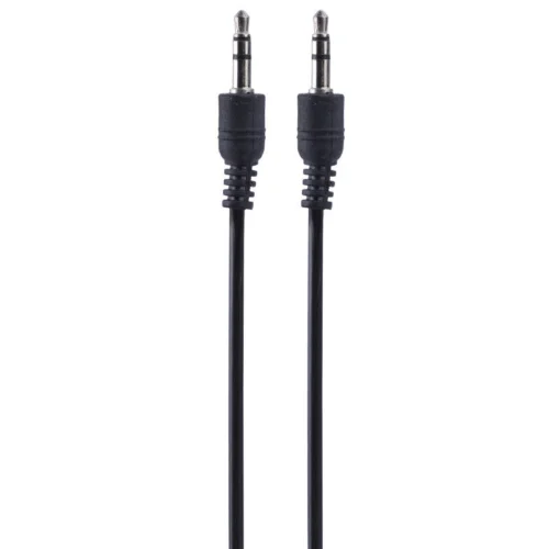 اسپیکر بلوتوثی XTRMM 4 LED